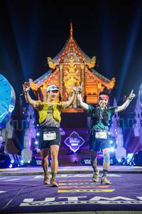 BIB: 9115
                            <button type="button" onclick="openModal(22645959)" class="btn btn-primary btn-sm float-right btn-popup" data-toggle="modal" data-target=".modal-high-quality">
                        <i class="fas fa-shopping-cart"></i> Add to Cart
                    </button>
                                            <button type="button" onclick="isThisMe(22645959, true)" class="btn btn-success btn-sm float-right btn-popup btn-isme hidden" data-toggle="tooltip" data-placement="bottom" title="นี่คือรูปของคุณใช่ไหม คลิกที่นี่เพื่อเอาเข้าอัลบั้ม">
                        <i class="fas fa-plus"></i> Add to album
                    </button>
                    <button type="button" onclick="isThisMe(22645959, false)" class="btn btn-warning btn-sm float-right btn-popup btn-isnotme hidden">
                        <i class="fas fa-ban"></i> Remove from album
                    </button>